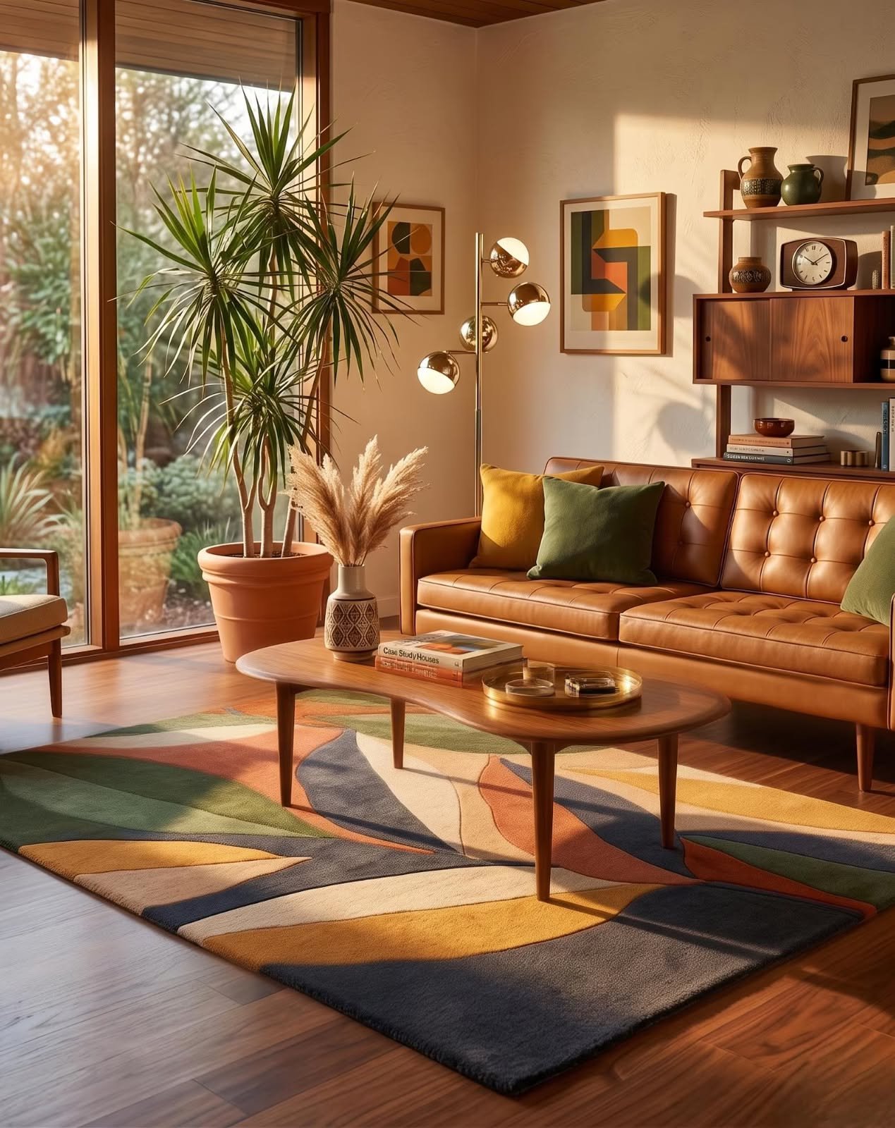 Decor Inspiration Perfect for Your Feed