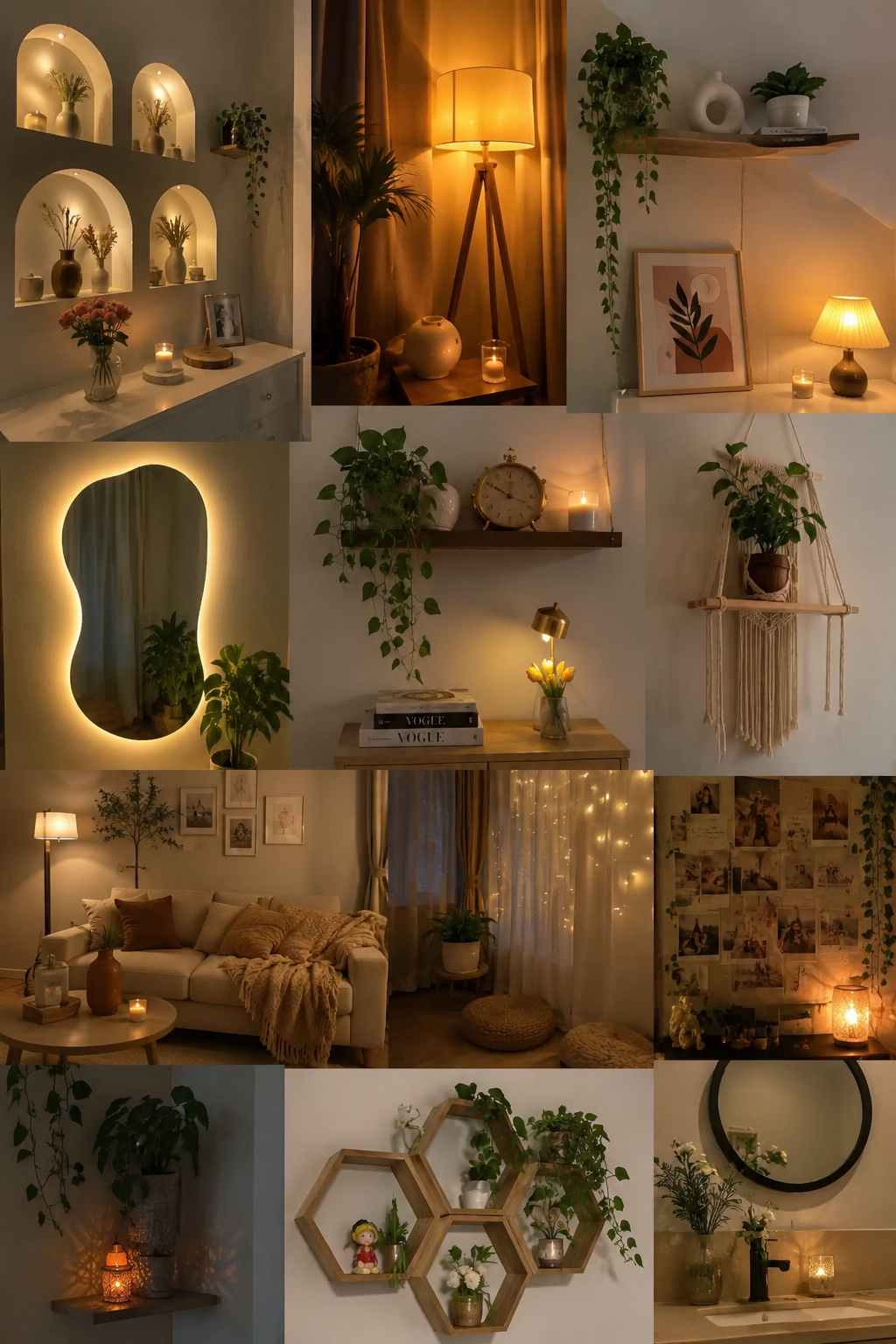 Saving This Decor Hack for Later