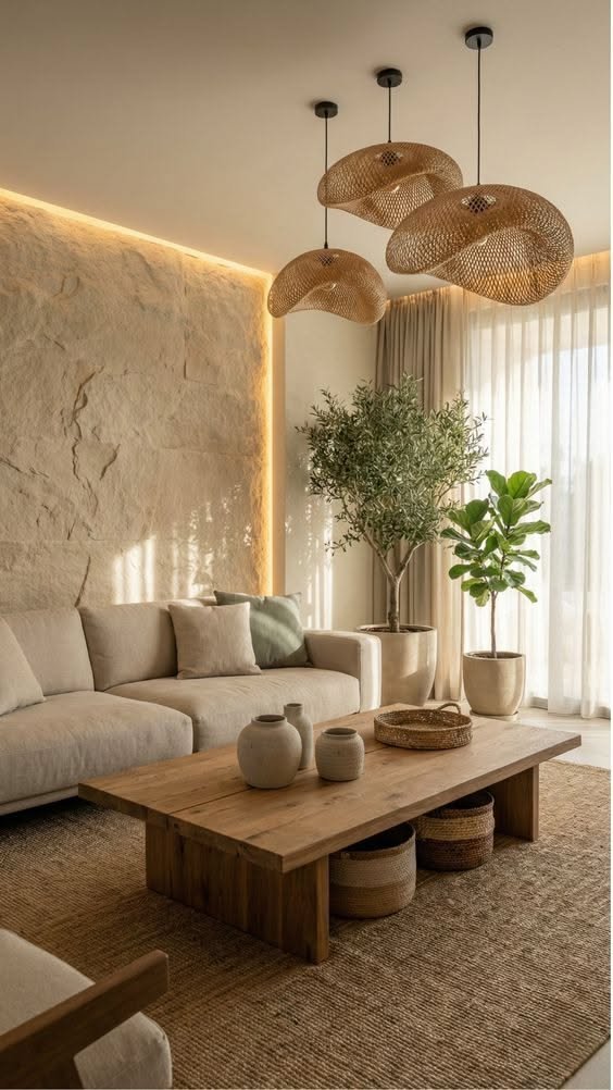 Interior Design Tip — Must See