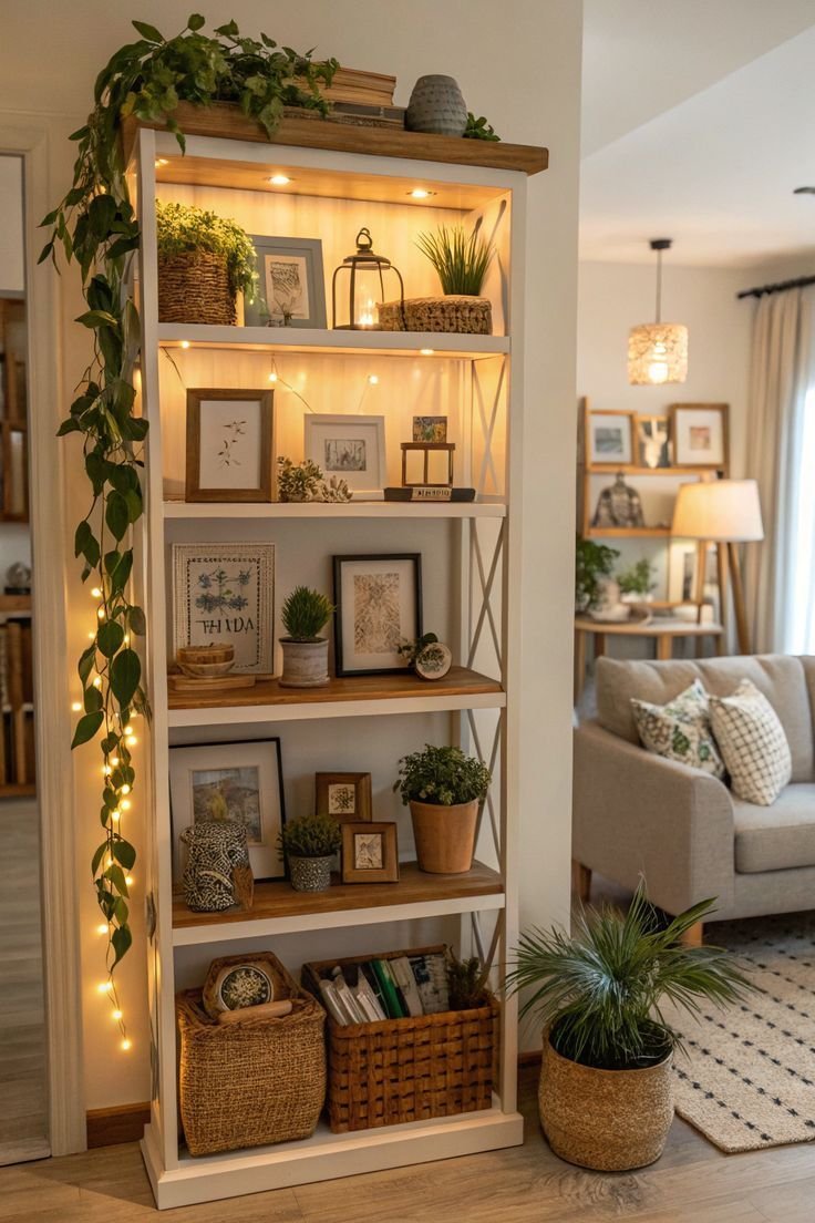 This Decor Idea Is Everything