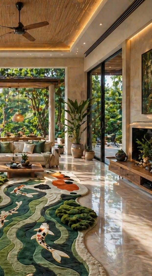 Can't Get Over This Decor Hack