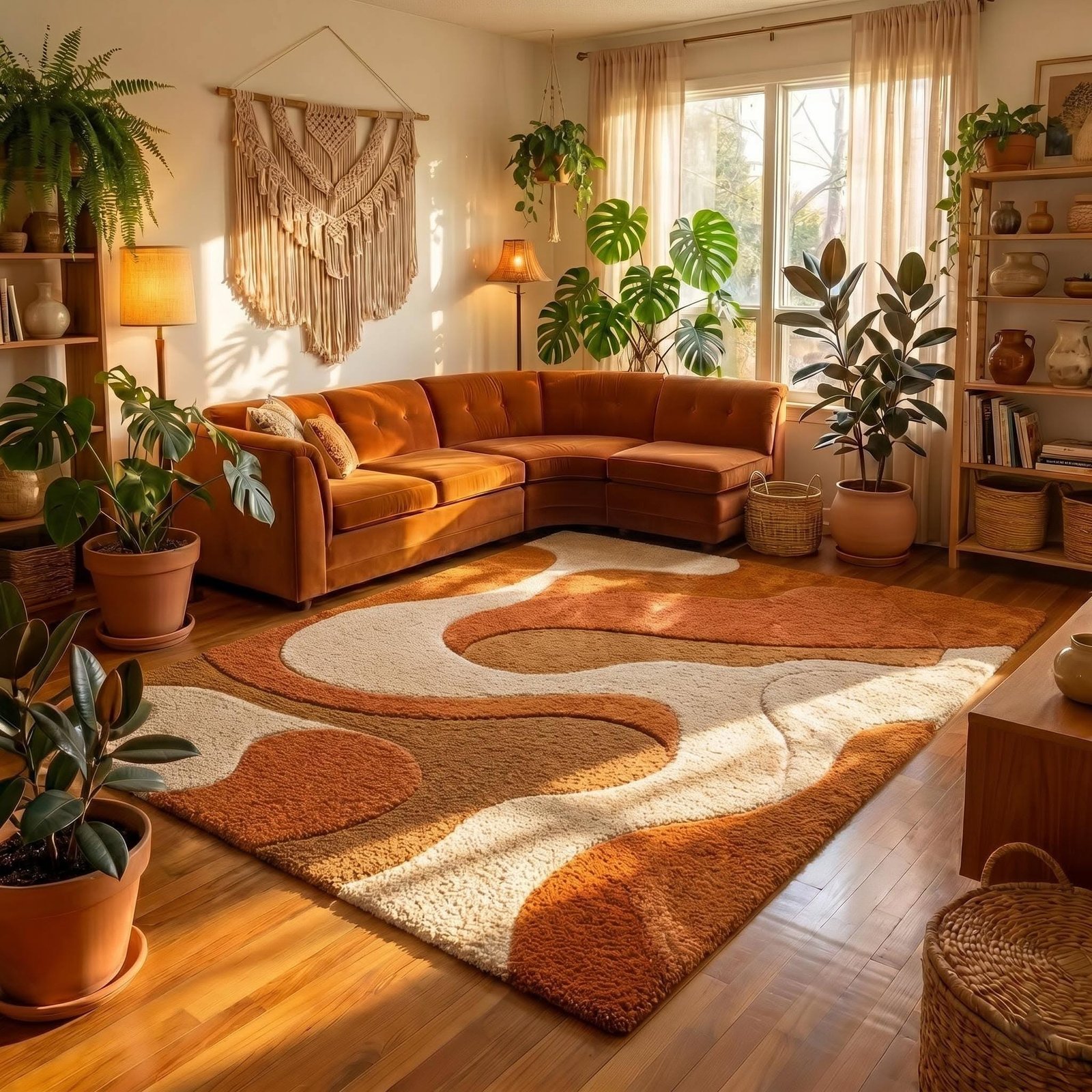 This Home Organization Is Going Viral