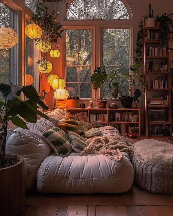 Can't Get Over This Space-Saving Tip