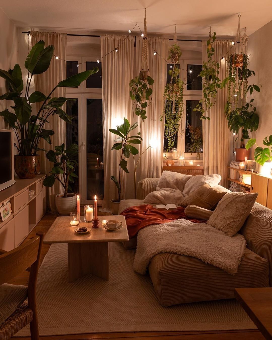 Decor Hack That Will Inspire You