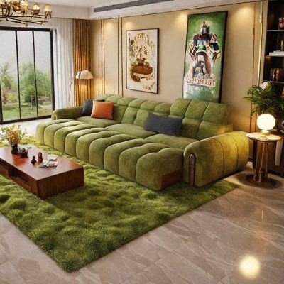 This Interior Design Tip Is Going Viral