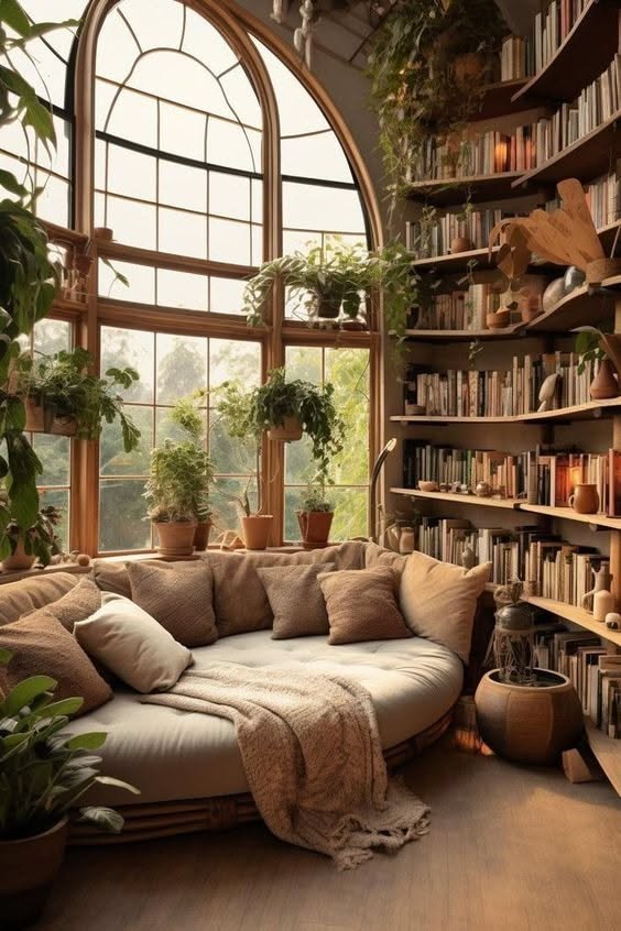 You Need to See This Home Decor Hack