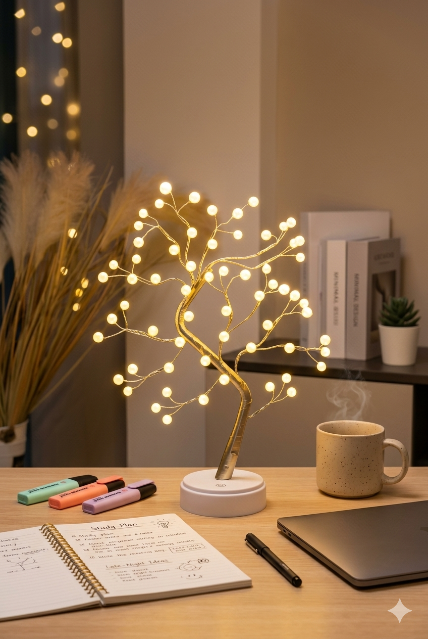 Innovative Interior Design Tip You'll Love