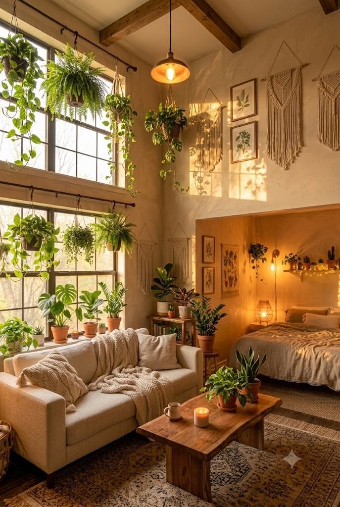 Space-Saving Tip Goals