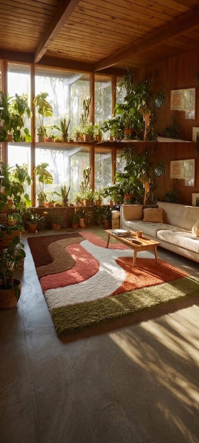 Clever Decor Inspiration | Tinyhax