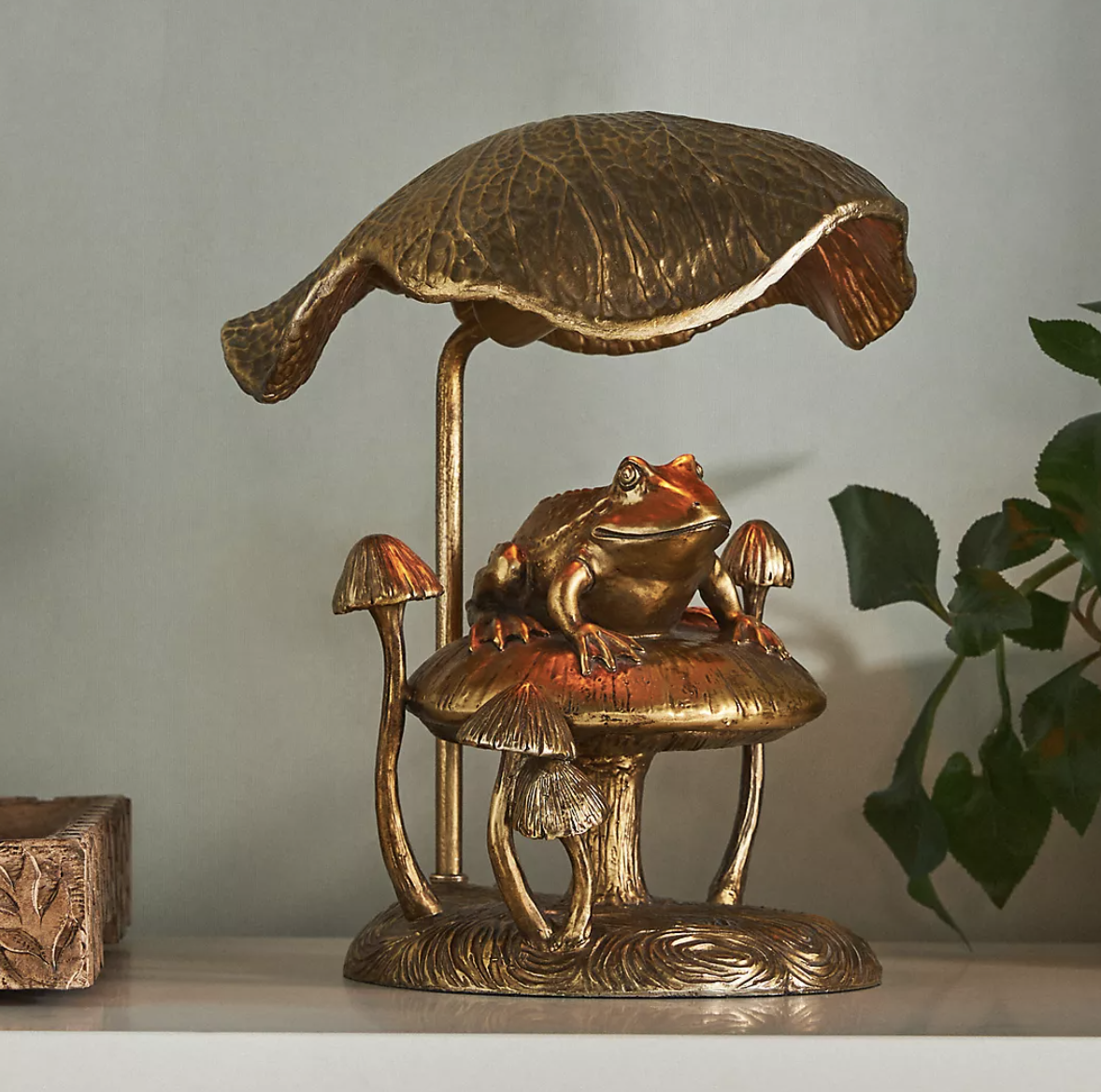 Can't Get Over This Home Decor Hack