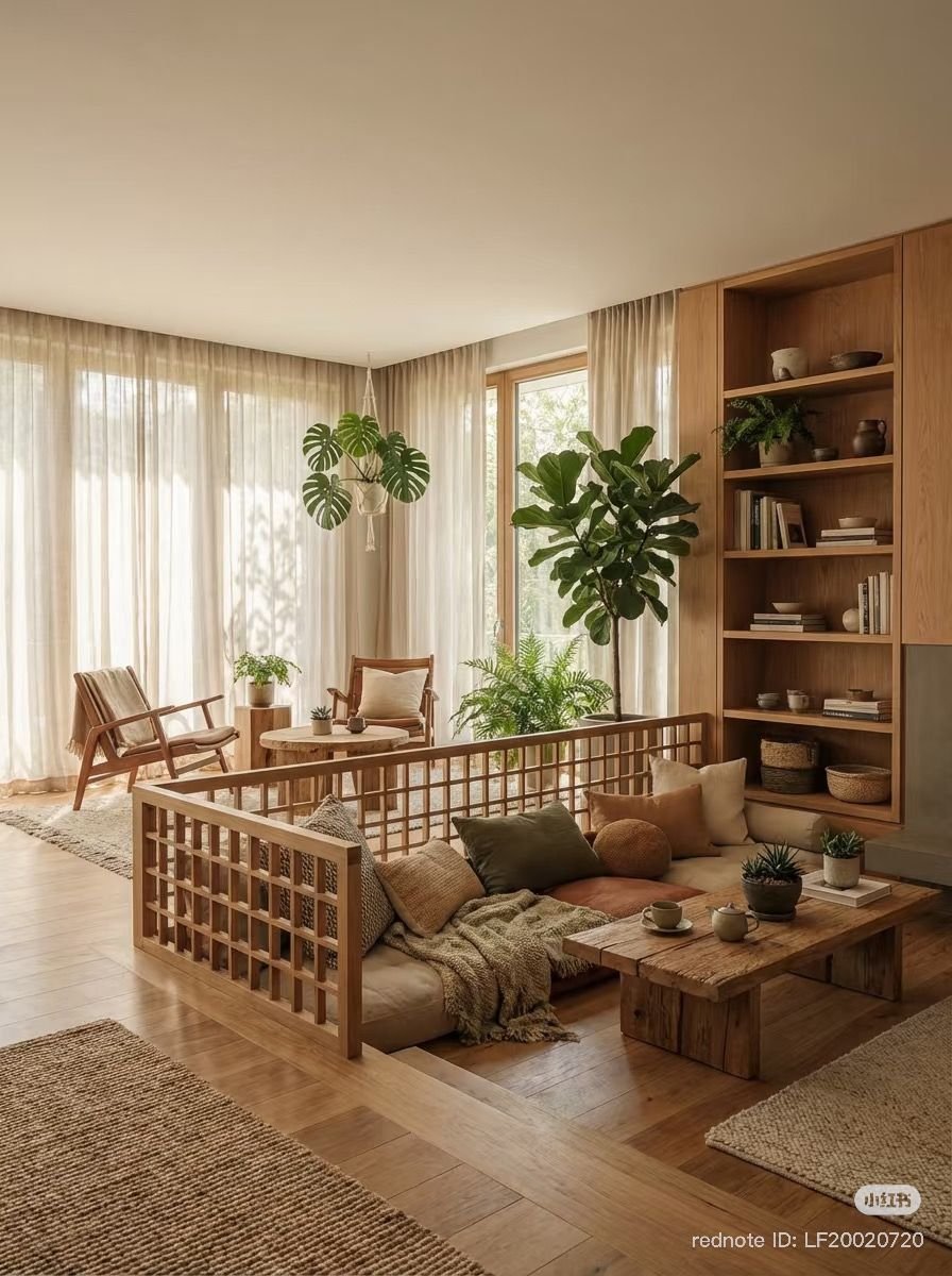 Home Decor Hack Goals