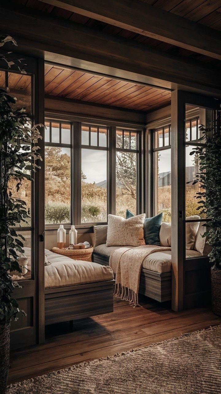Innovative Home Styling | Tinyhax Inspiration