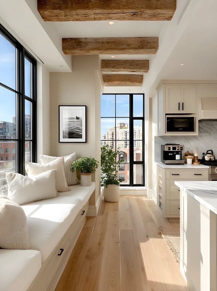 Space-Saving Tip — Must See