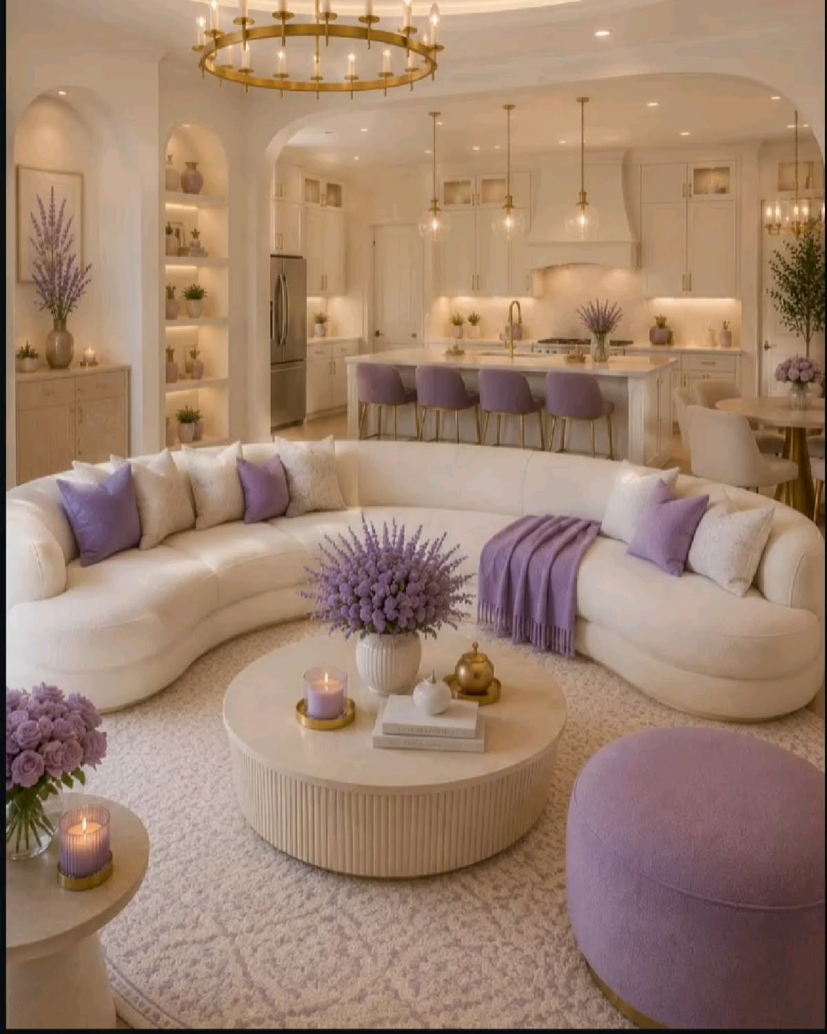 Decor Idea That Will Inspire You