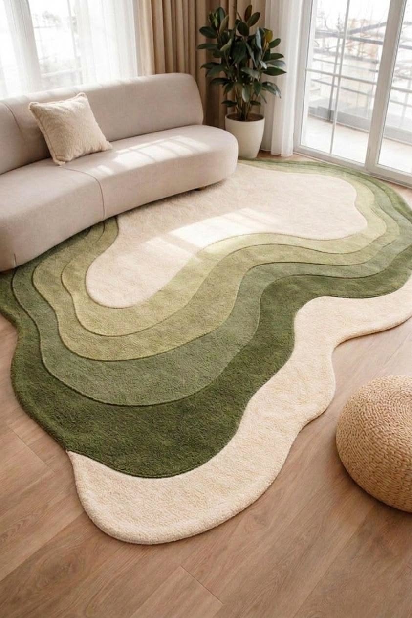 Creative Decor Hack You'll Love