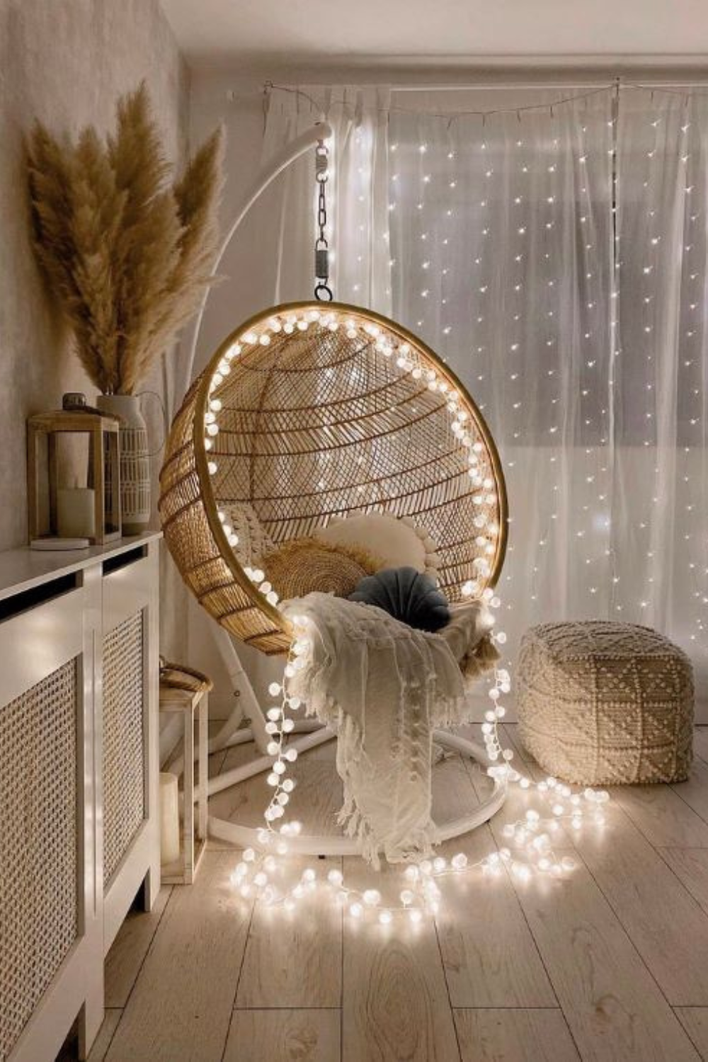 Functional Decor Inspiration You'll Love
