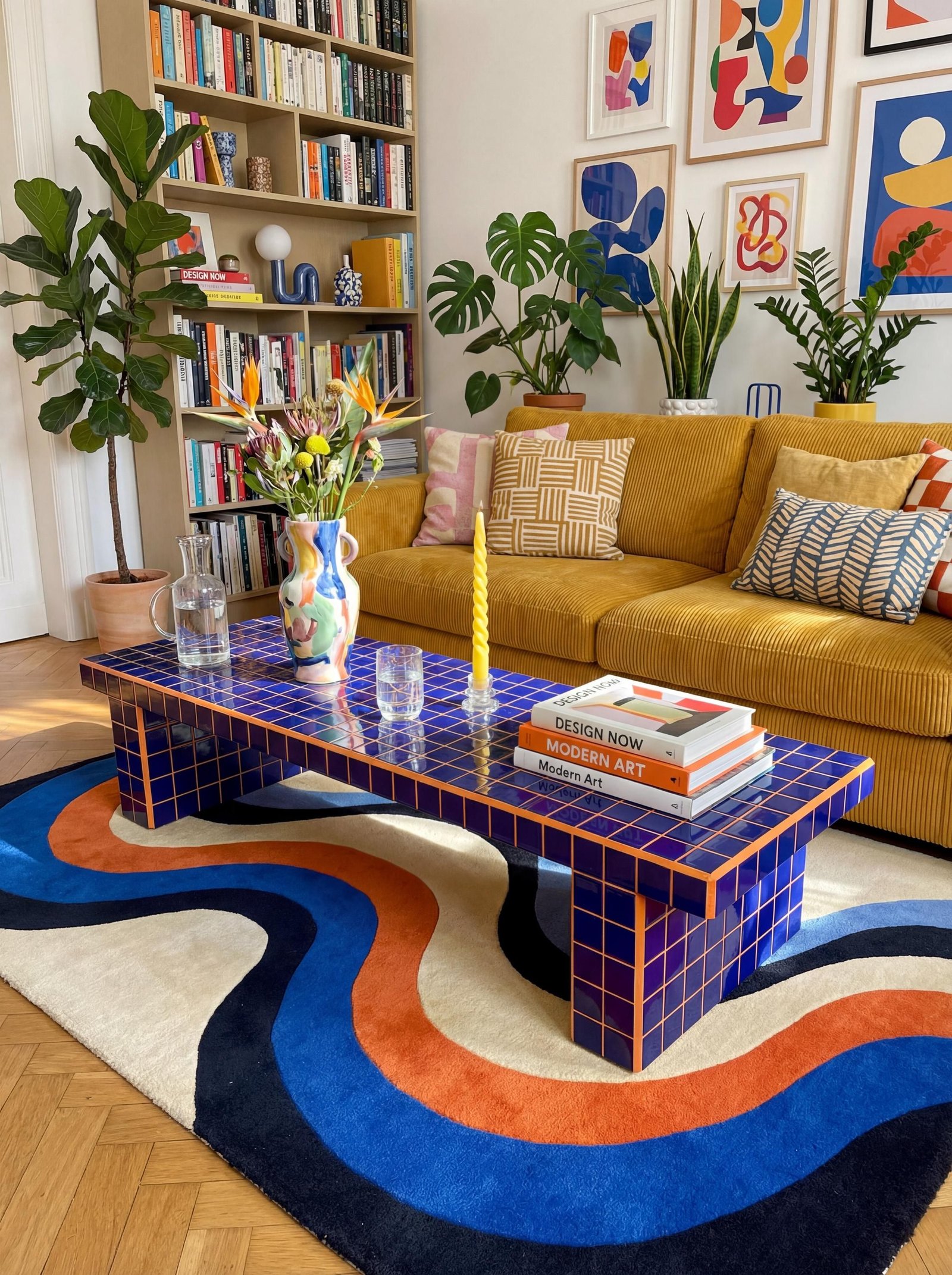 Home Organization That Will Inspire You