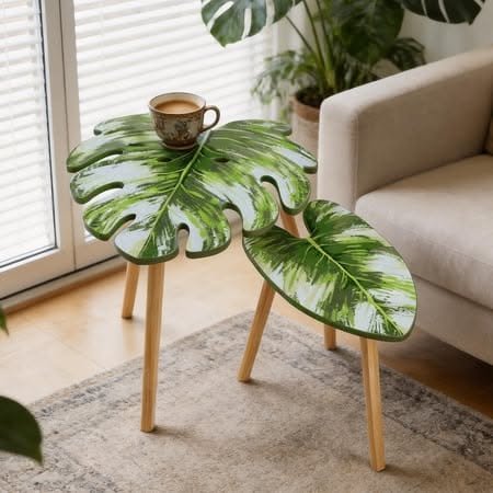 You Need to See This Interior Design Tip