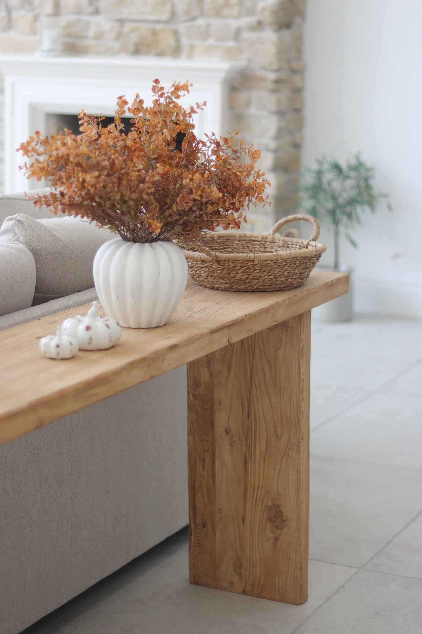 Interior Trick — Must See
