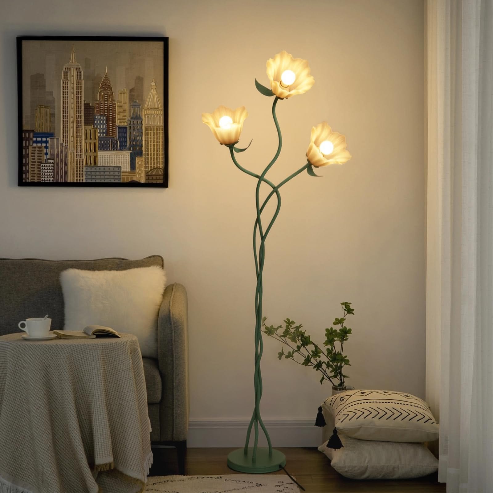 Stylish Space-Saving Tip | Tinyhax