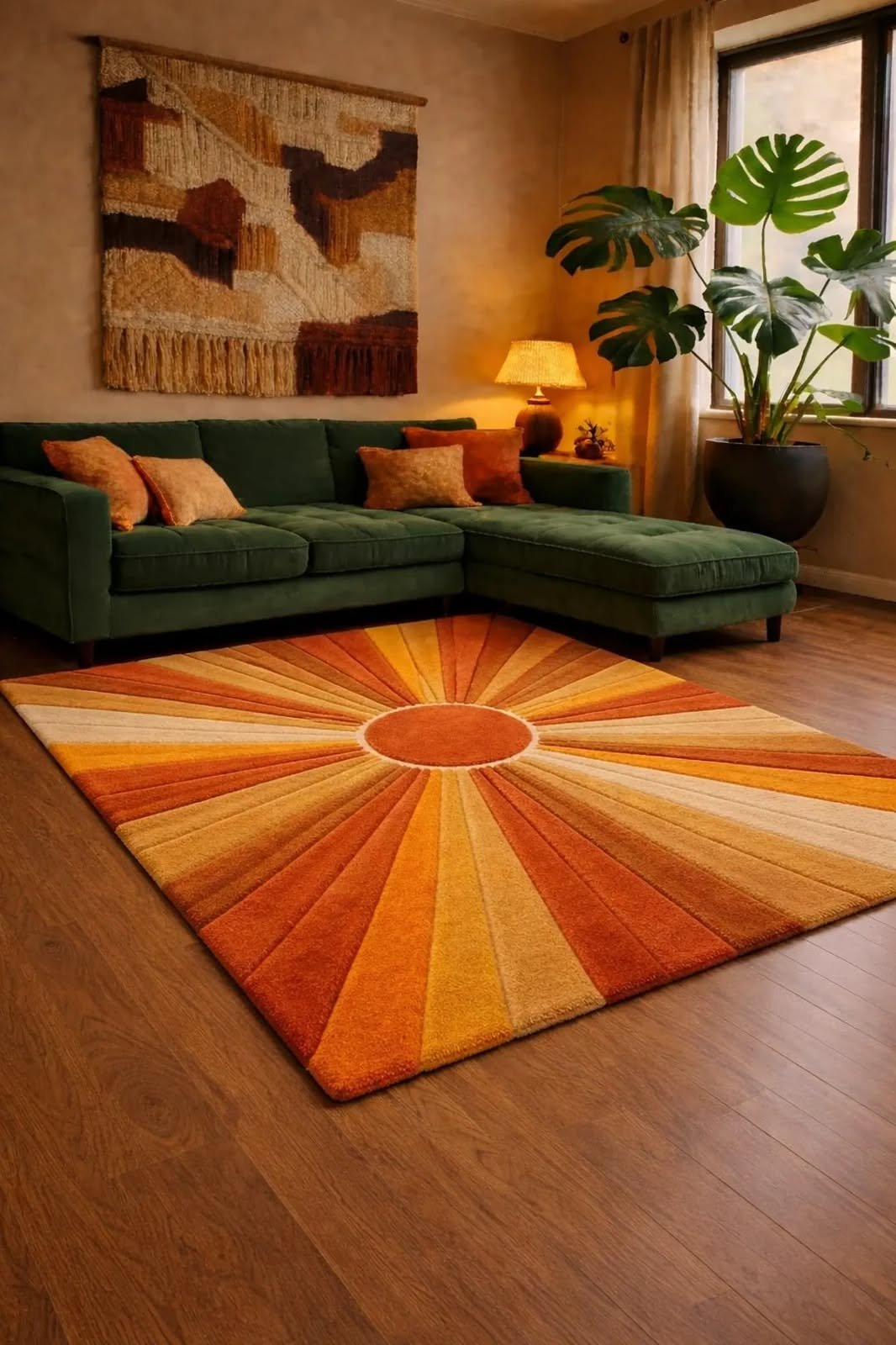 Functional Interior Design Tip | Tinyhax