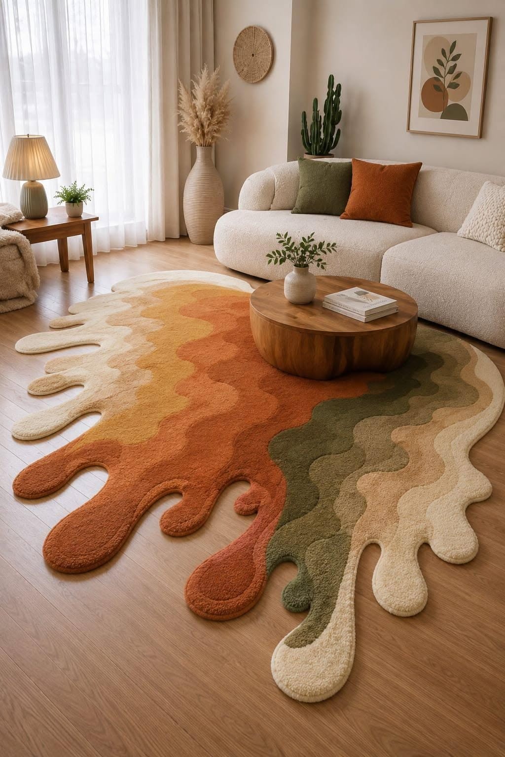 Decor Idea Perfect for Your Feed