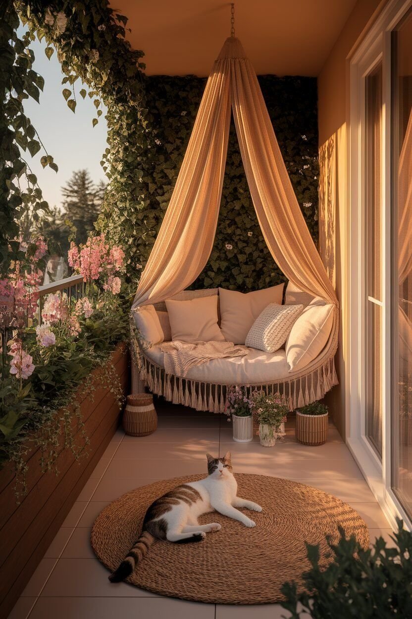 Interior Design Tip Perfect for Your Feed