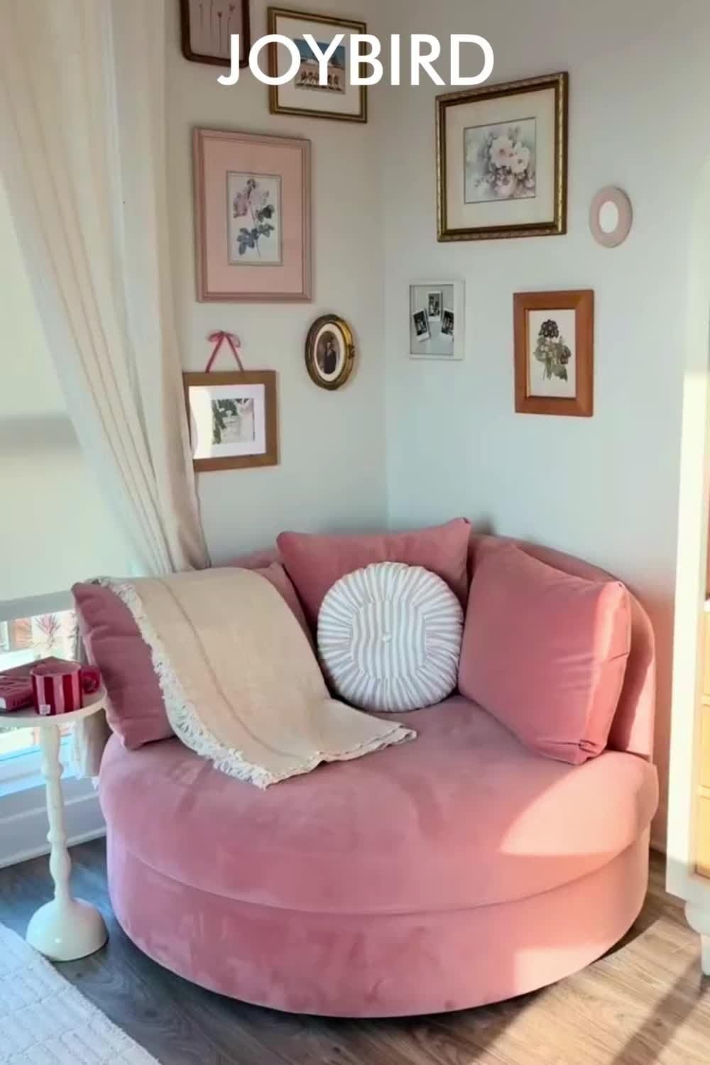 Interior Trick — Must See