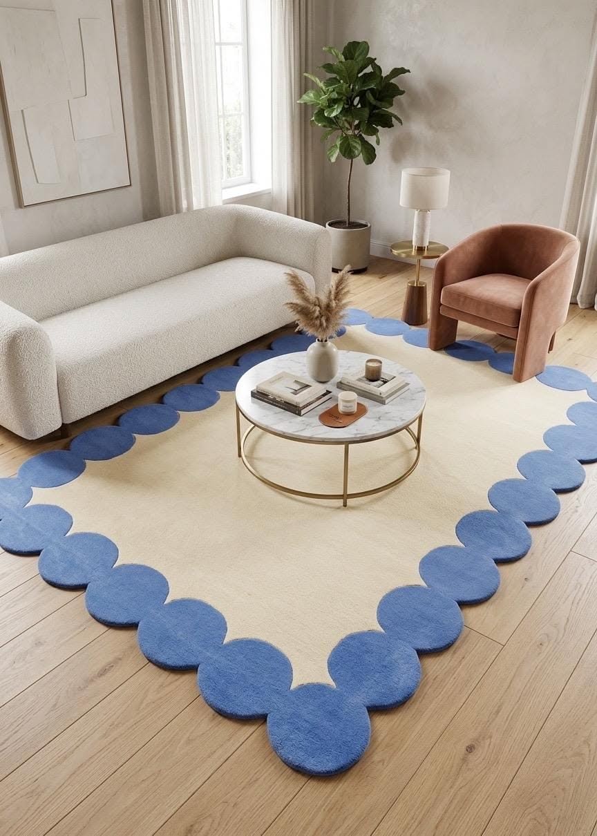 Ingenious Decor Hack You'll Love