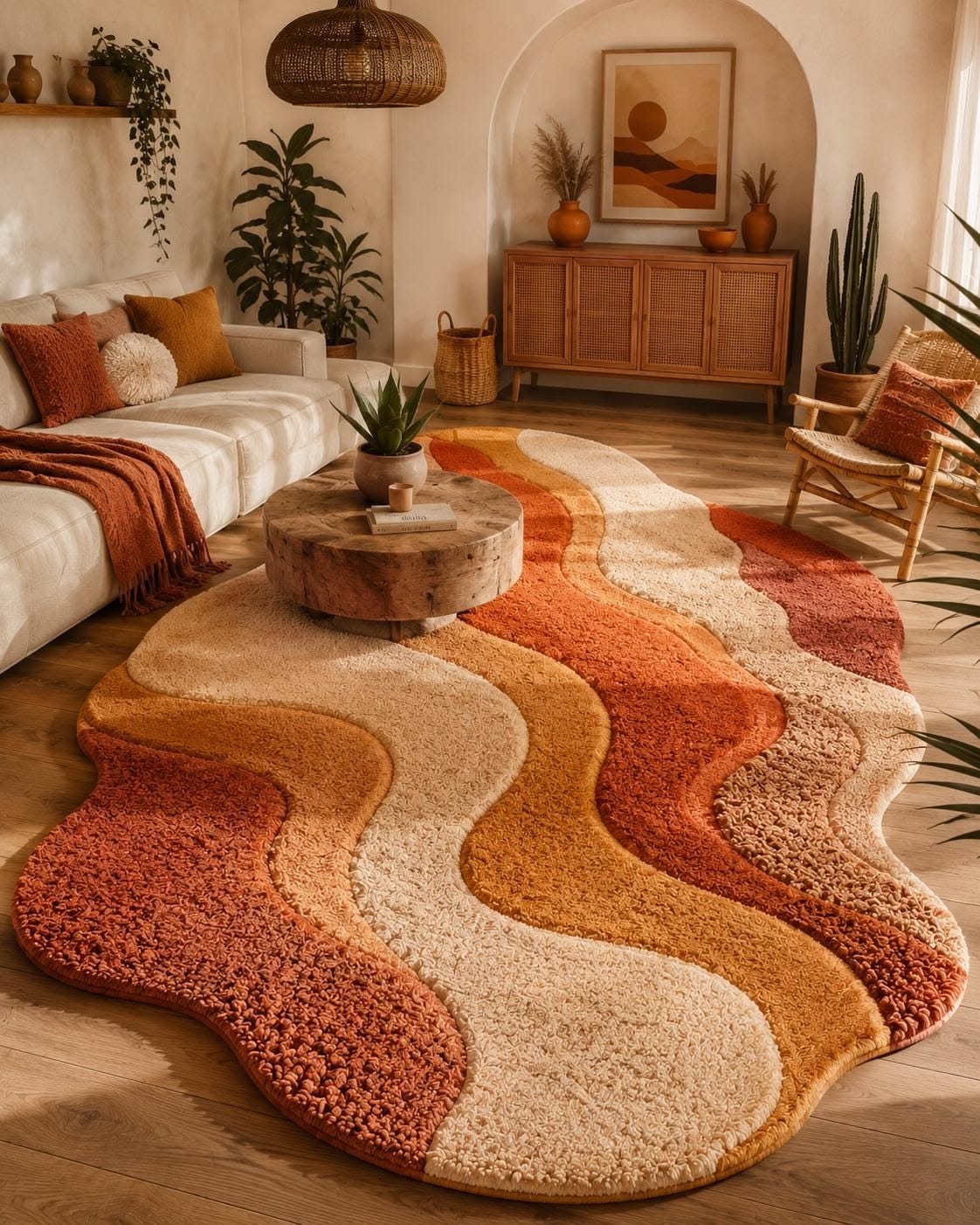 Ingenious Interior Design Tip for Daily Inspiration
