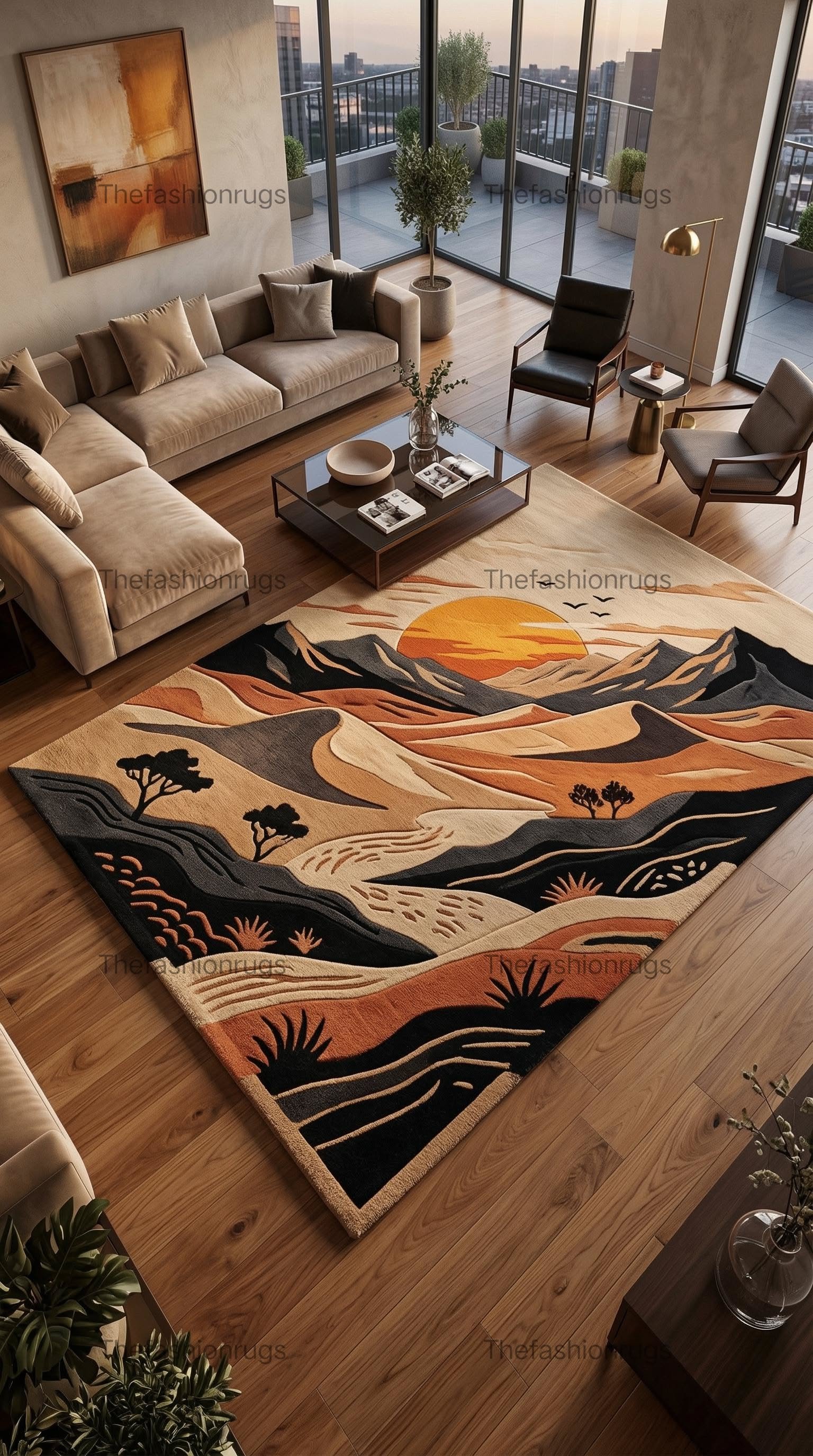 This Home Decor Hack Is Everything