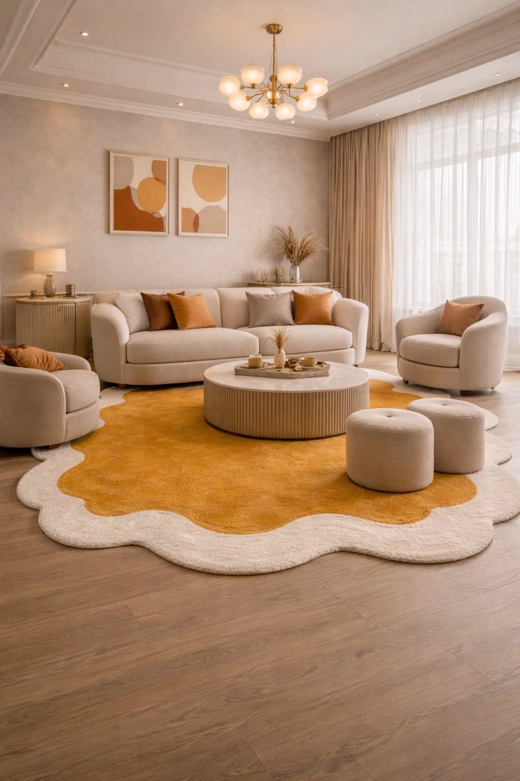 This Decor Hack Is Going Viral