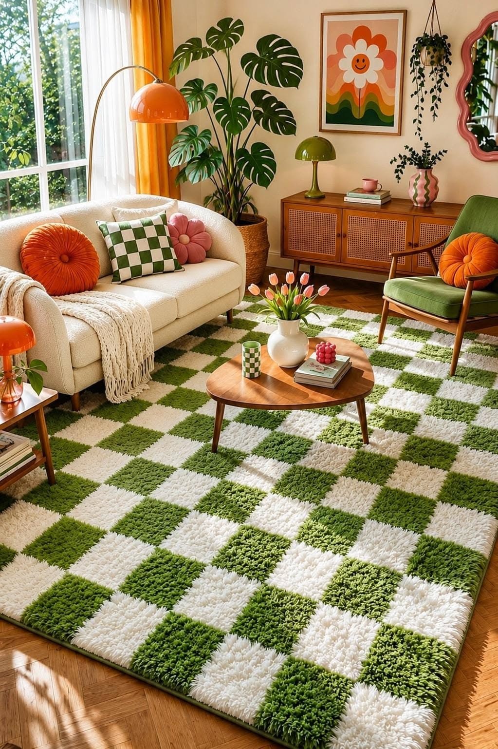 Cozy Home Styling for Daily Inspiration