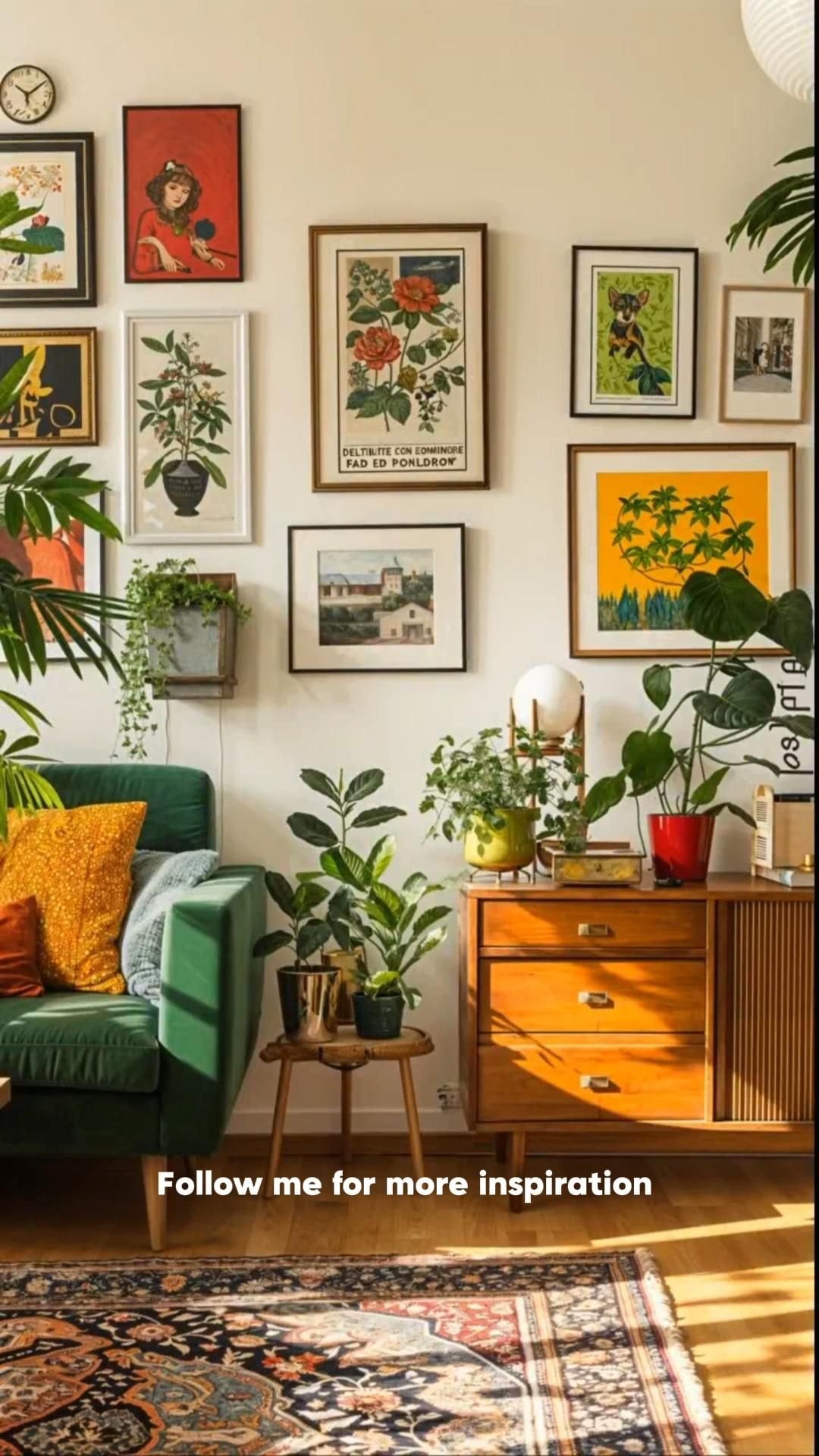 Decor Hack — Must See