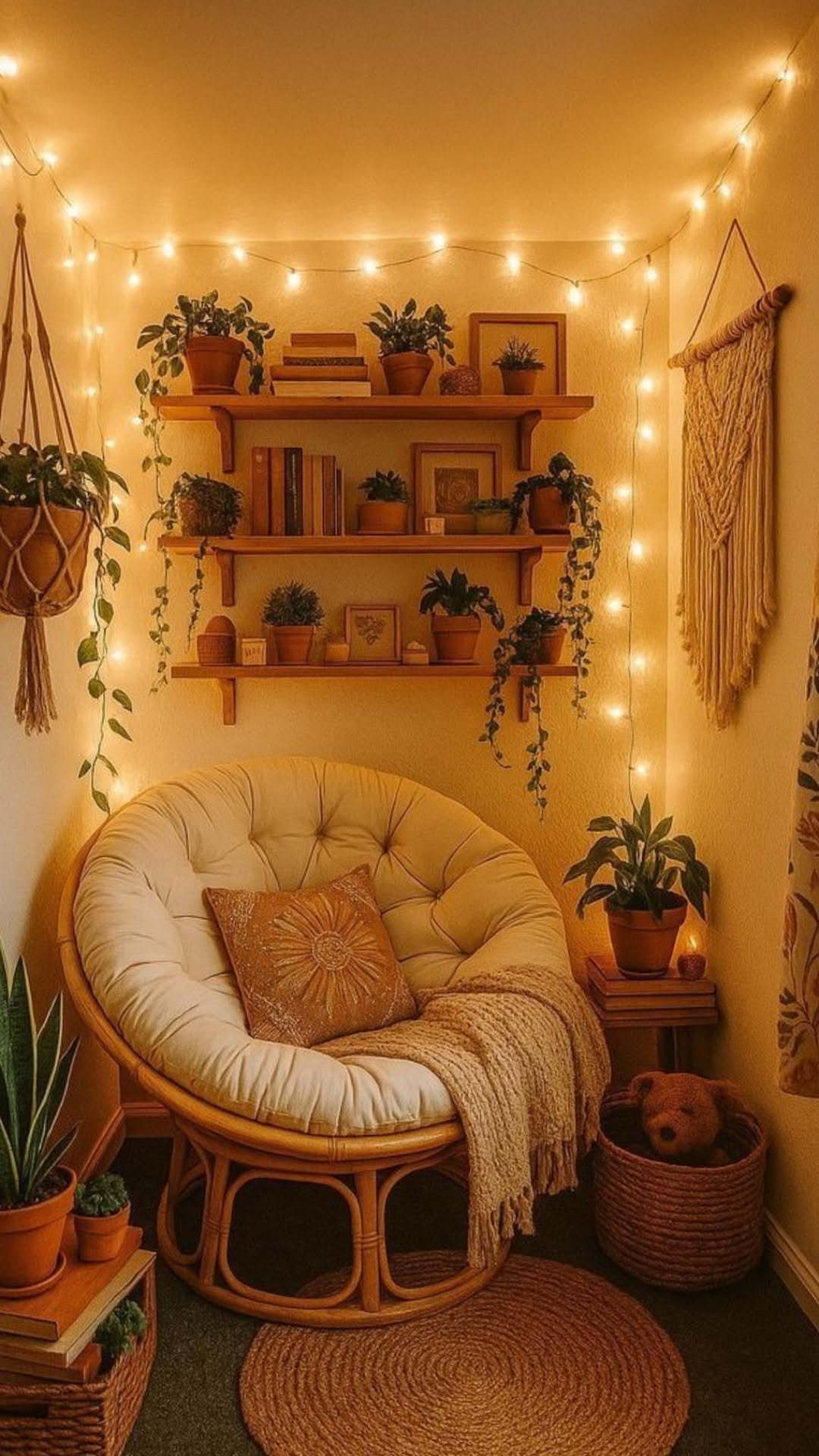 Interior Design Tip | Tinyhax