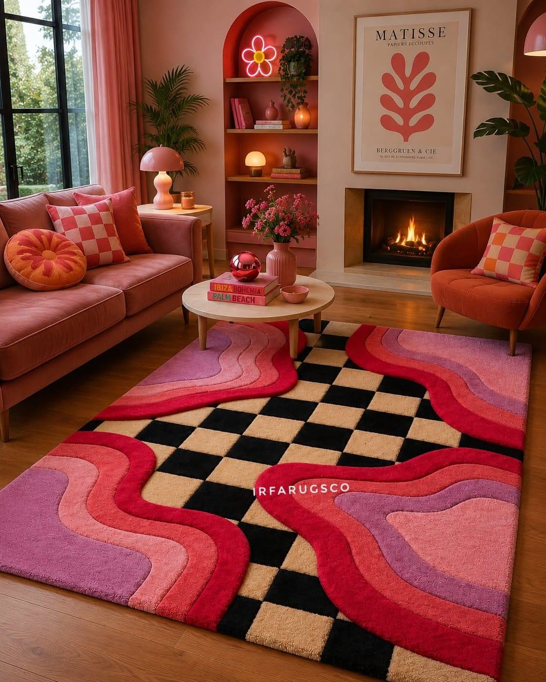 Saving This Decor Inspiration for Later