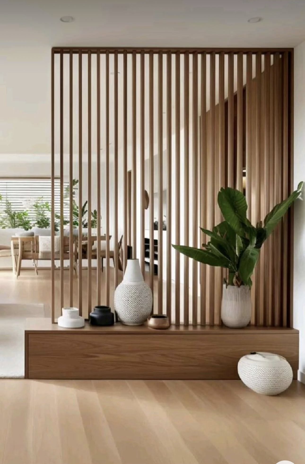 This Decor Inspiration Is Going Viral
