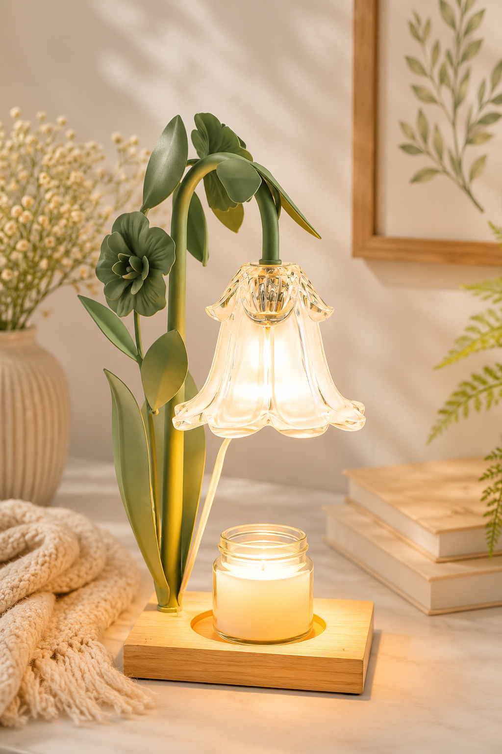 Home Styling — Must See