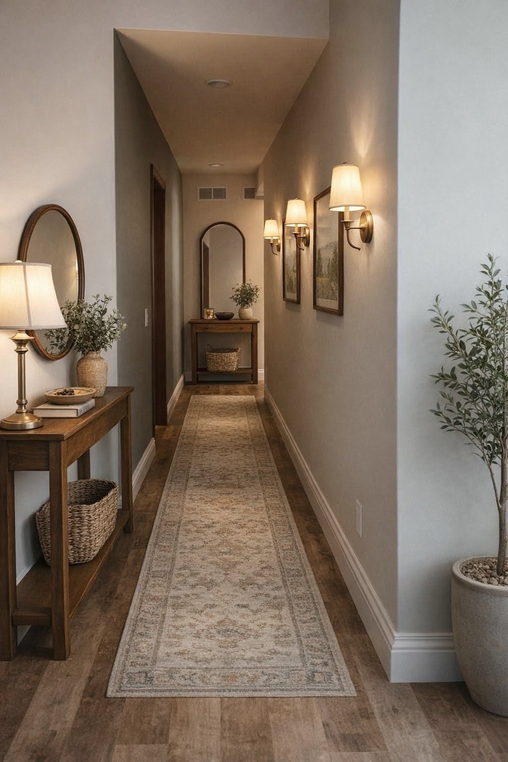 Decor Idea — Must See