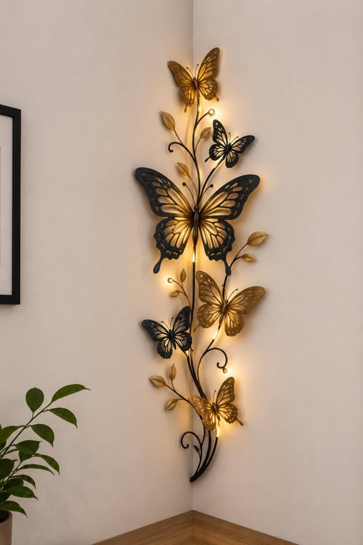Decor Hack That Will Inspire You