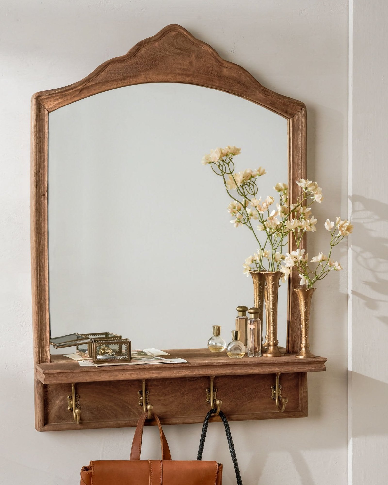 Brilliant Decor Inspiration | Tinyhax