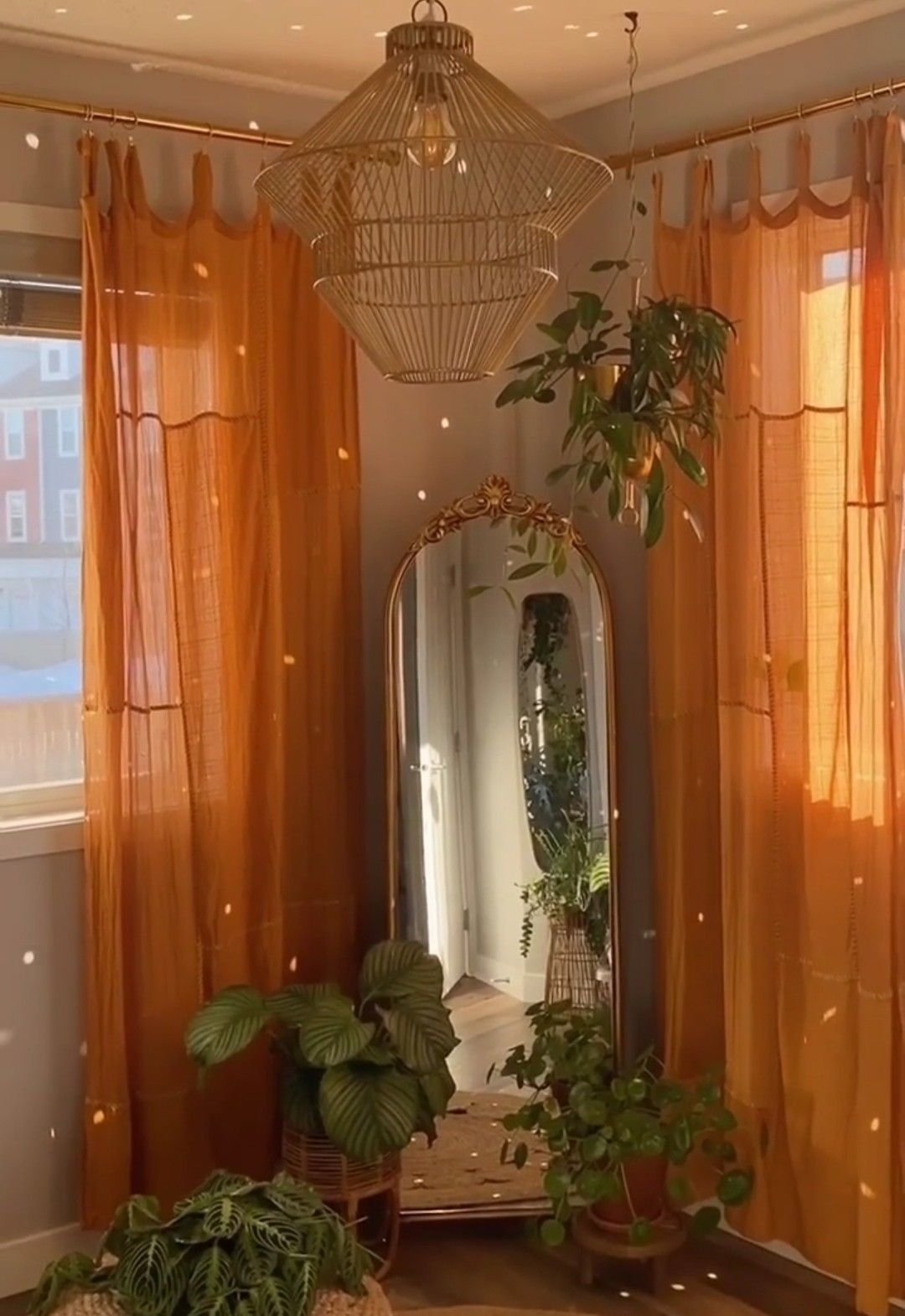 Obsessed With This Interior Design Tip
