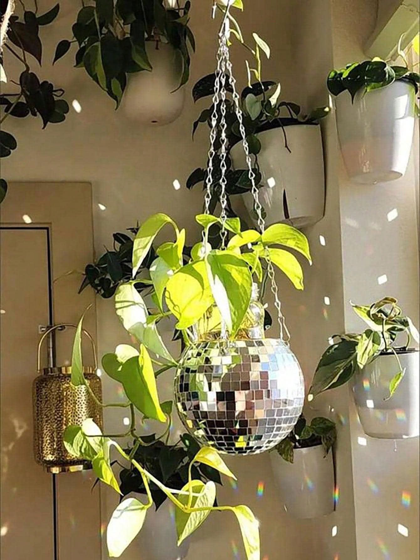 You Need to See This Home Organization