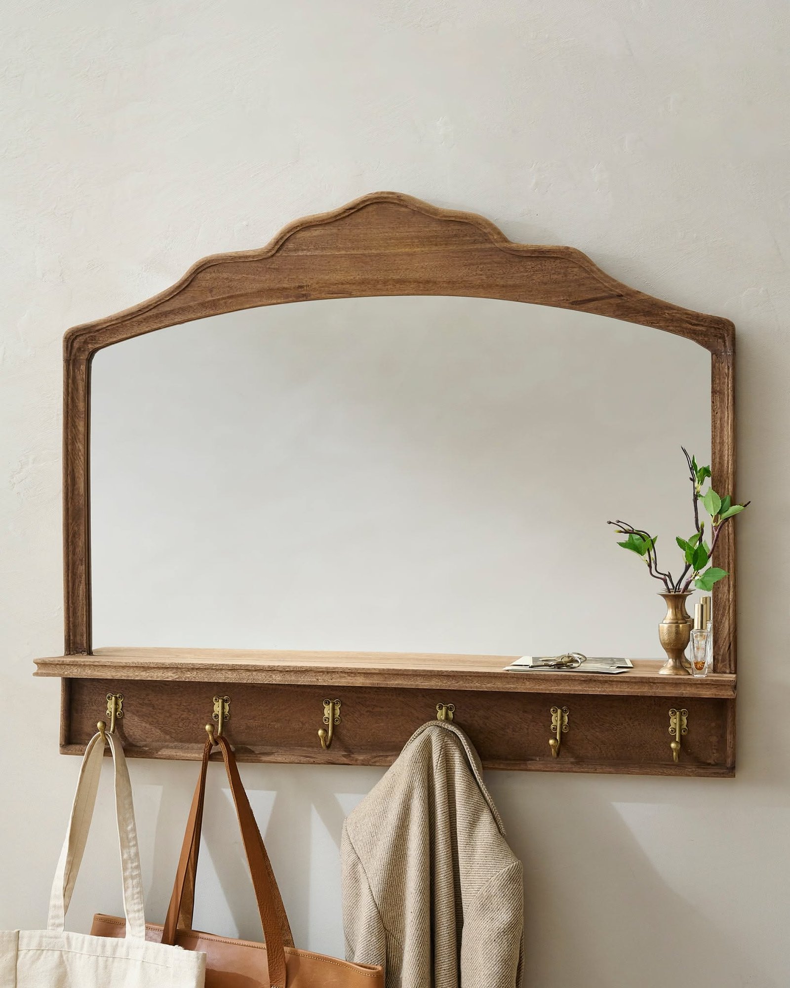 Brilliant Decor Inspiration | Tinyhax Inspiration