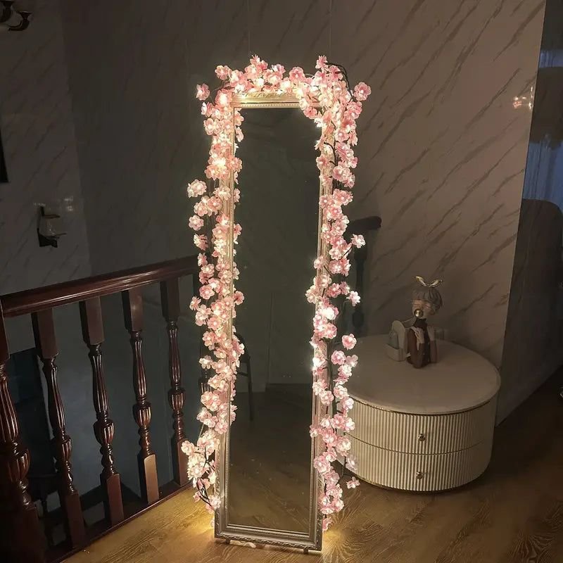 Obsessed With This Decor Hack