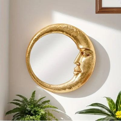 Decor Inspiration — Must See