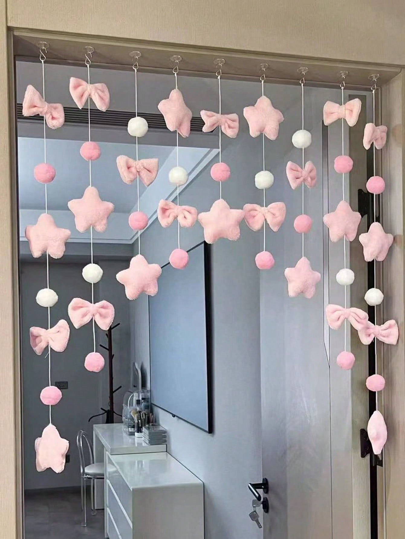 You Need to See This Home Styling