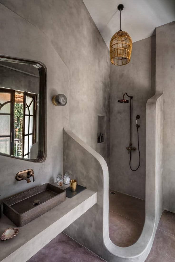Brilliant Interior Design Tip | Tinyhax