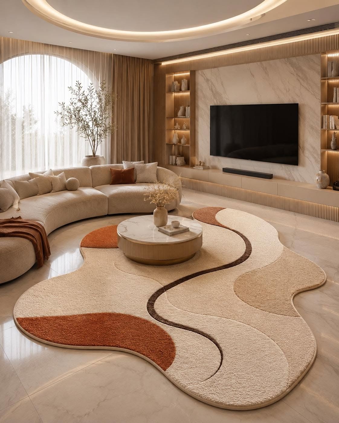 This Decor Hack Is Everything