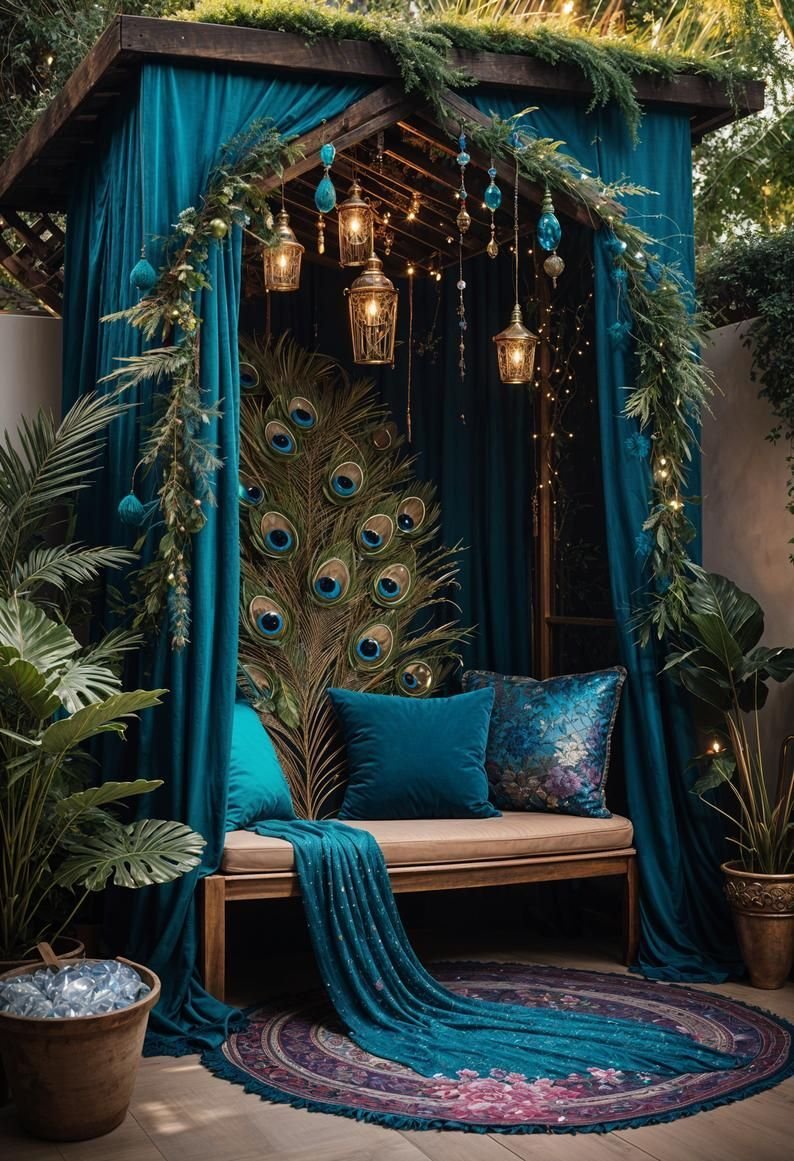 This Decor Hack Is Everything